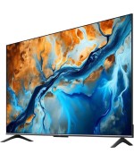 Televisor 55 pulgadas XIAOMI ELA5666EU